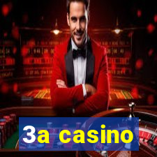 3a casino